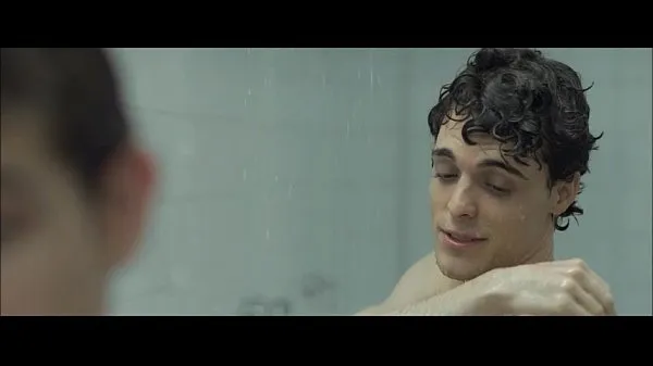 Big Super cute brazilian teens taking a shower drive Clips