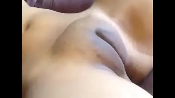 Duże giant Dominican Pussy klipy dyskowe
