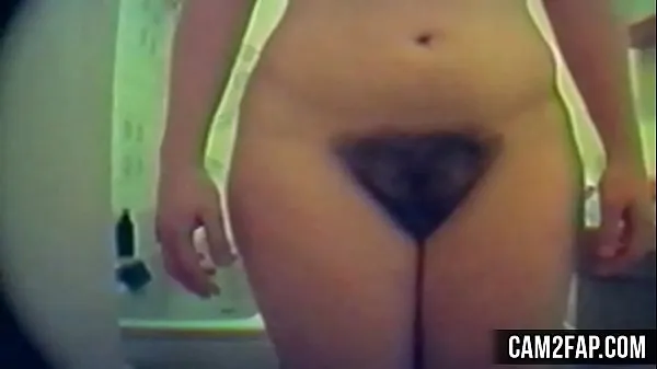 Büyük Hairy Pussy Girl Caught Hidden Cam Porn Drive Klipleri