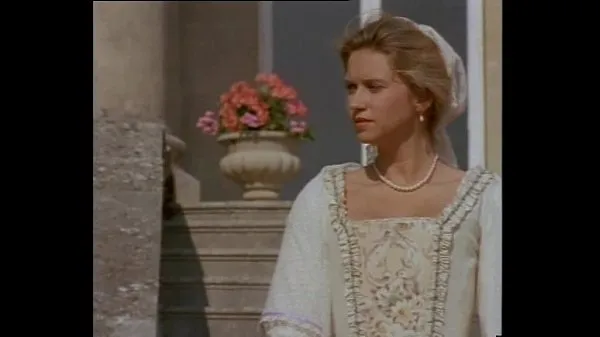 Grandes Fanny Hill (1995 clipes de unidade