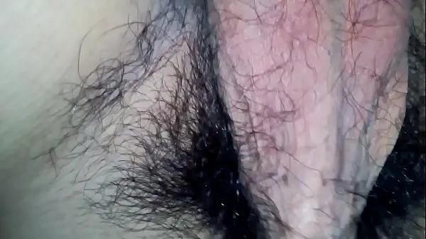 Große Junge masturbiert vietnamesischen Jungen Masturbieren Cu Penis gesammelt MutterDrive-Clips