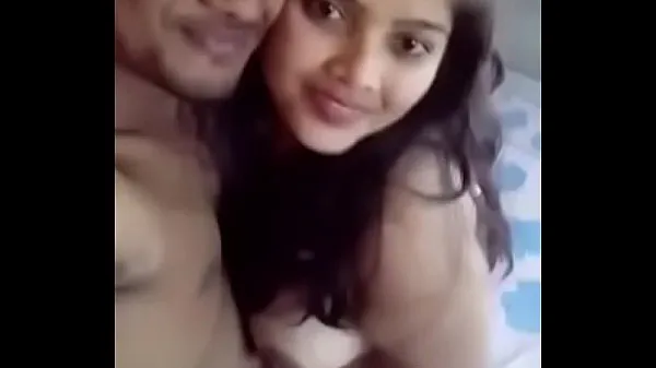 Big Indian hot girl drive Clips