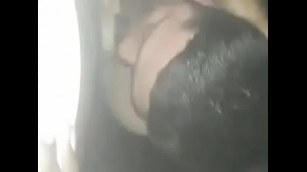 Big BBC blowjob for white guy drive Clips