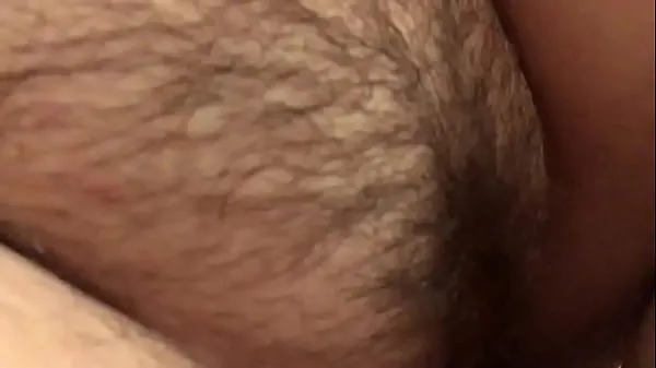Big Hairy pussy And white dick fucking at home drive Clips