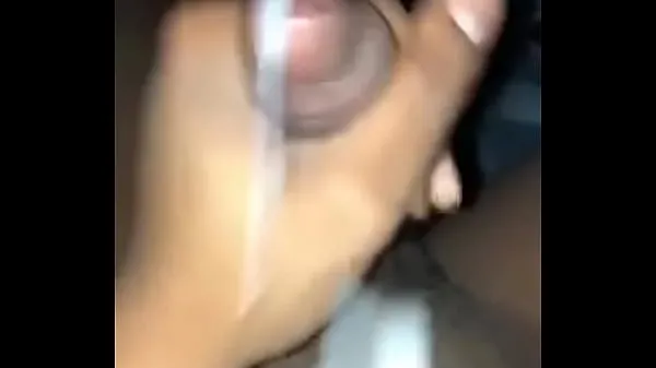 Big My First Cumshot New Comer drive Clips