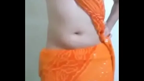 Big Big Boobs Desi girl Indian capture self video for her boyfriend- Desi xxx mms nude dance Halkat Jawani drive Clips