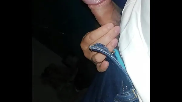 Suuret Cuautitlán teacher sucking ajoleikkeet