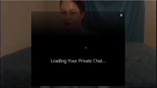 Big webcam live chat big busty queen mature milf exposing drive Clips