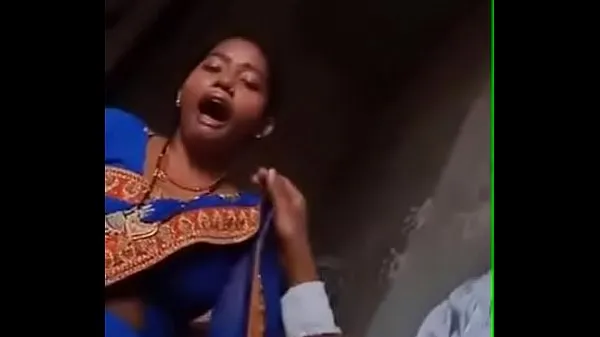 Big Indian bhabhi suck cock his hysband drive Clips