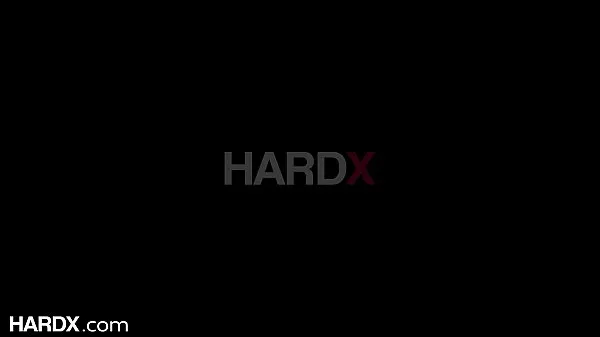 Grandes HardX - A Kimmy le encanta el hardcore clips de unidad