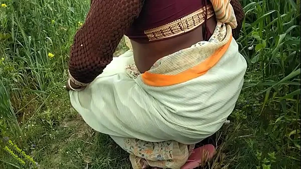 Suuret Indian Outdoor Sex Desi Teen Fucking In Hindi ajoleikkeet