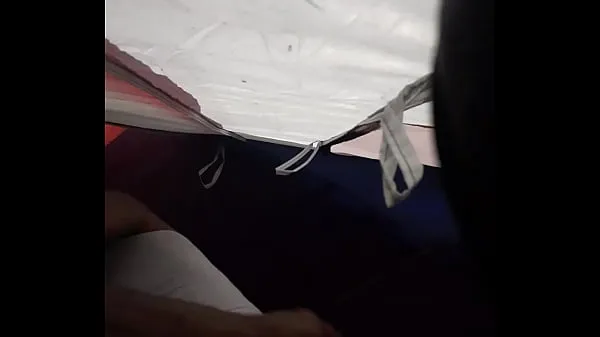مقاطع محرك الأقراص Tent pussy volume 1 Suckiomi Xnxx https://.com/fatfatmarathon الكبيرة