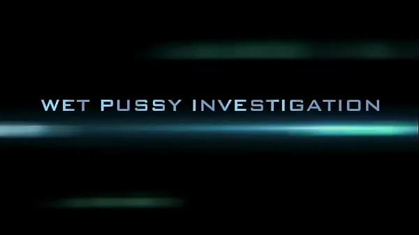 Grandes Pussy Inspector Official Preview featuring ChyTooWet & Alphonso Layz clipes de unidade