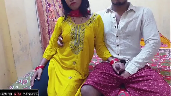 Big XXX step brother fuck teach newly married sister hindi xxx drive Clips