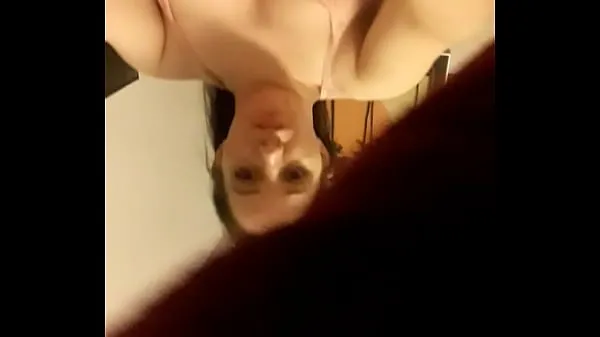 Grote About to fuck my wet cunt until I cum schijfclips