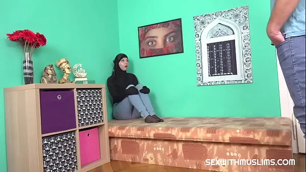 Big sex with muslims drive Clips