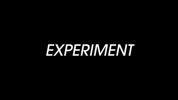 Big The Experiment Chapter Four - Video Trailer drive Clips