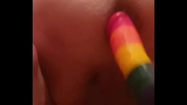 Big Sasha Earth transgender fucking anal ass with sex toys drive Clips