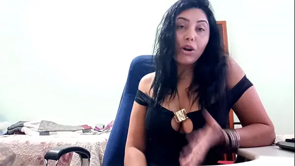 Big Sarah Rosa Pornstar Vlog ║ OPPORTUNISTS drive Clips
