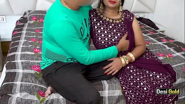 Big Indian Sali Fucked By Jija On Didi Birthday With Clear Hindi Audio drive Clips