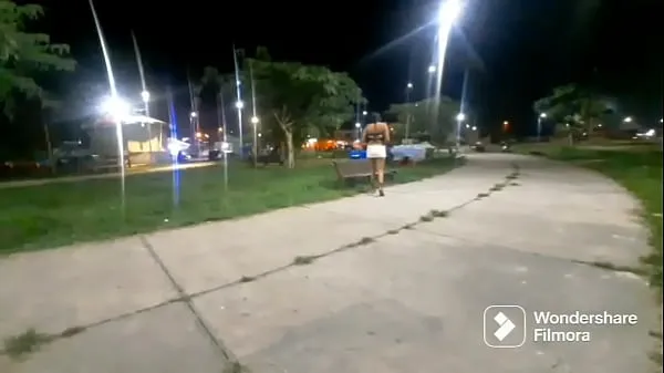 大PORN IN SPANISH) young slut caught on the street, penetrates a huge cucumber in the ass in real casting -teen anal驱动剪辑