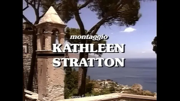 Klip perjalanan Don Salvatore - lultimo Siciliano - Last Sicilian 1995 Full Movie besar