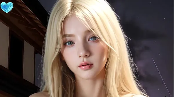Μεγάλα 18YO Petite Athletic Blonde Ride You All Night POV - Girlfriend Simulator ANIMATED POV - Uncensored Hyper-Realistic Hentai Joi, With Auto Sounds, AI [FULL VIDEO κλιπ μονάδας δίσκου