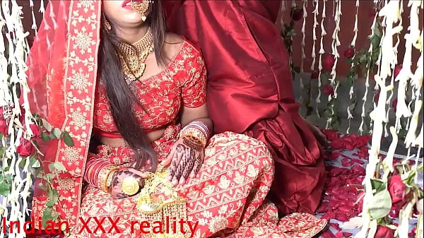 Big indian XXX marriage XXX in hindi xxx drive Clips