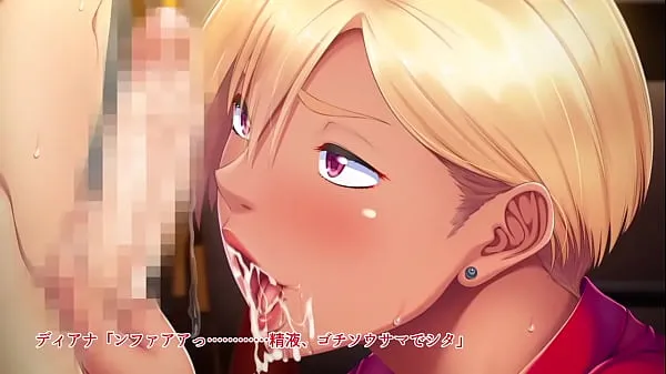 Stora The Motion Anime: Erotic MILF Volleyball Club. Tanned Bitches Who Need A Little Sexual Relief. Oh YES enhetsklipp