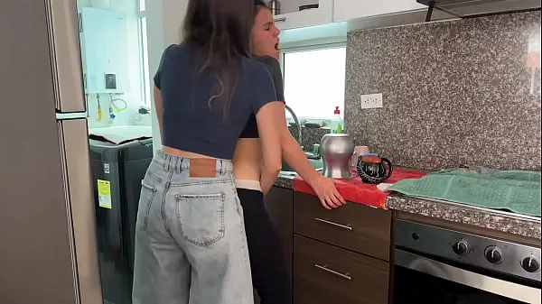 New Lesbian sex clips search Videos