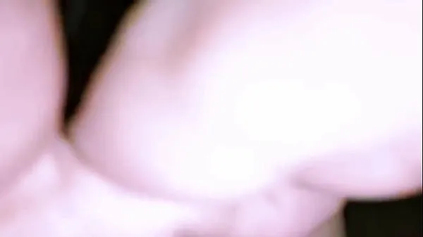 New Doggystyle clips search Videos